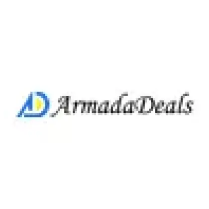 Armada Deals